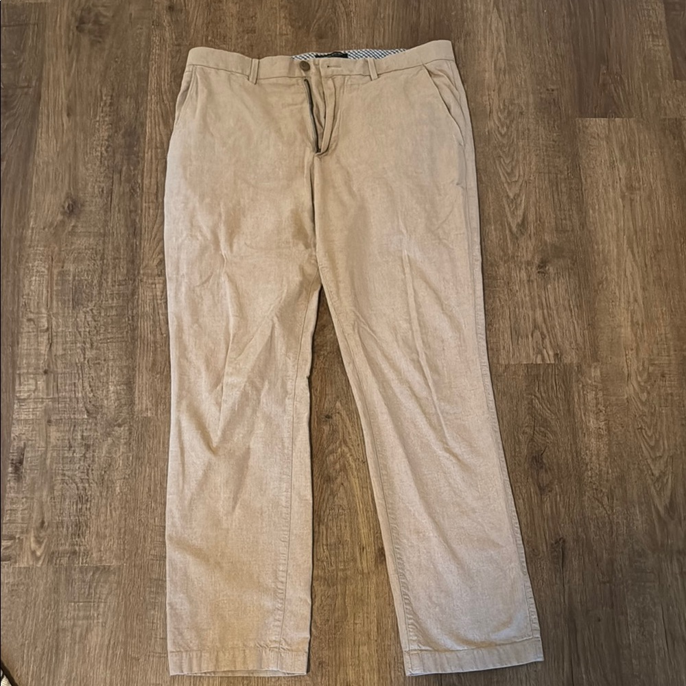Men's BR Pants